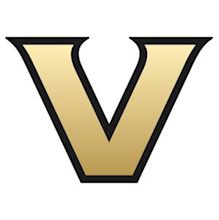 Vanderbilt Commodores