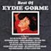 Best of Eydie Gorme [Curb]