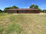 15650 Highway 36 Byp S, Gatesville TX 76528