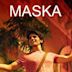 Maska (2020 film)