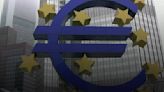 European Central Bank Cuts Interest Rates