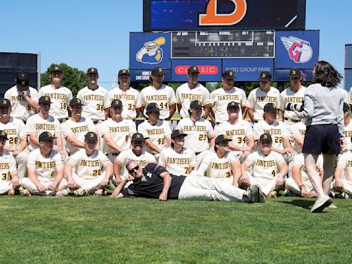 Birmingham-Southern loses D-III World Series opener 7-5 on same day the liberal arts college closes