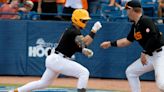 How to watch Tennessee vs. Alabama State baseball on TV, live stream in NCAA Regional