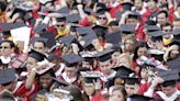 Economists wary of economic impact as student loan payments resume