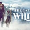 The Call of the Wild (2020 film)