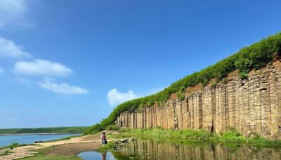 澎湖 那片遺落在人間的天堂！ | 旅遊 | 景點 | 西嶼 | 大紀元