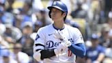 Shohei Ohtani is (somehow) still getting better | Sporting News