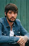 Ryan Bingham