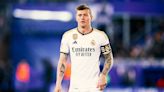 Reacciones, análisis y comentarios del Real Madrid - Real Betis: LaLiga EA Sports hoy, en vivo