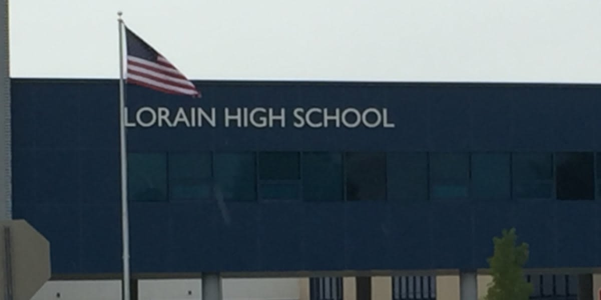 Several Lorain High School Marching Band members have ‘health incident’ during football game