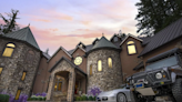 This jaw-dropping $5 million castle could be your ‘dream house’ in Oregon. Take a look