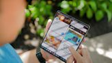 Samsung Galaxy Fold 4 Review: I Didn’t Think I’d Love Foldable Phones This Much