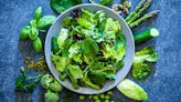 Can You Eat Green Leafy Vegetables In Monsoon? Expert Weighs In