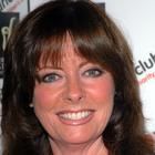 Vicki Michelle