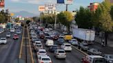 Hoy No Circula jueves 28 de marzo de 2024: qué carros descansan en CDMX y Edomex