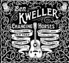 Changing Horses (Ben Kweller)