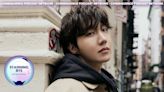 Reviewing j-hope’s HOPE ON THE STREET Episodes 5 and 6: Podcast