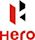 Hero MotoCorp