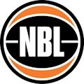 National Basketball League (Australia)