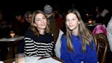 Sofia Coppola Opens Up About Her Daughter Romy's Viral TikTok