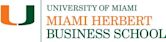 Miami Herbert Business School