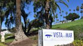 Vista del Mar psychiatric hospital may soon get privileges restored after suspension