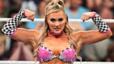 Tiffany Stratton Identifies WWE Stars For Her Personal Dream Matches - Wrestling Inc.