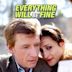 Everything Will Be Fine (2010 film)