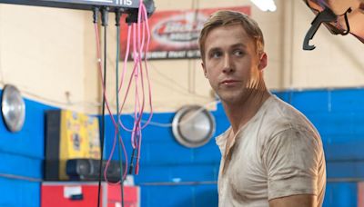 Ryan Gosling's best movie is now available to watch on Netflix