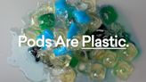 Blueland and Plastic Pollution Coalition Petition the EPA