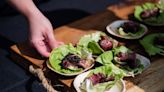 New West Asheville tasting festival added; What to know about more WNC food festivals