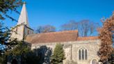 Why Pluckley Is Said To Be The Most Haunted Village In Britain - News18