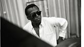 Cross Creek Pictures Buys ‘The Sessions,’ Screenplay About Miles Davis and Rudy Van Gelder, From Former Paramount Executive Tom 8...