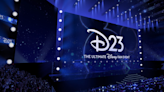 Everything to know about D23: The Ultimate Disney Fan Event