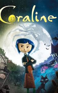 Coraline