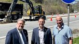 Route 22 gets a new look and feel - Mid Hudson News