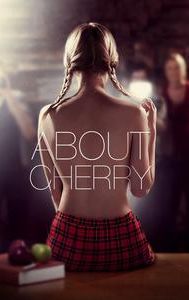 About Cherry