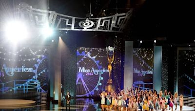 Who owns Miss America? A former Atlantic City casino owner is suing for $20 million.