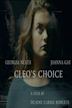 Cleo's Choice