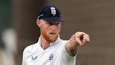 'Dead Last in World Test Championship': Former Australia Captain Brands England 'Below-average Team' After Ben Stokes' Dressing Room...