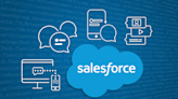 Enhancing Data Security in Salesforce: Solutions and Best Practices