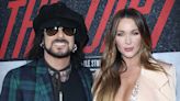 Nikki Sixx's Wife Courtney on Secrets to Their Marriage: 'We Keep It Spicy and Fun' (Exclusive)