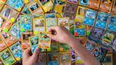 Sell Pokemon Cards: Our Card-Trading Expert Reveals How & Where