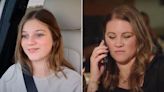 'OutDaughtered': Danielle Busby Hesitates To Have Daughter Blayke Babysit Younger Sisters