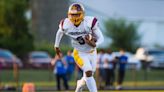 MHSAA Notebook: Brandywine looks to lock up playoff spot