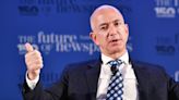 Jeff Bezos regresa a vivir a Miami luego de tres décadas en Seattle, donde fundó Amazon