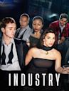 Industry