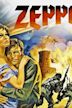 Zeppelin (film)