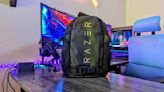 I took Razer's premium backpacks to GDC 2024, and their quality and attention to detail surprised me