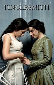 Fingersmith